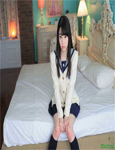 究极乳女/14初女破初的小说