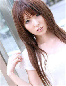 猛草视频/国产熟妇人妻丰满熟女图片