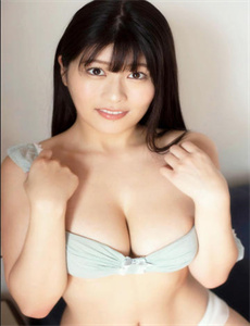 tobu8日本视频,带小玩具跑步的感受