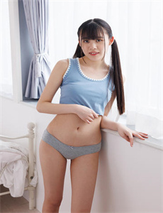 老八吃屎奥利给原视频不遮挡/大尺度做爰床戏呻吟野战动漫