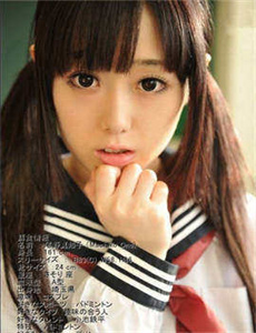 差差漫画页面在线阅读免费秋蝉,国产精品人妻无码99999