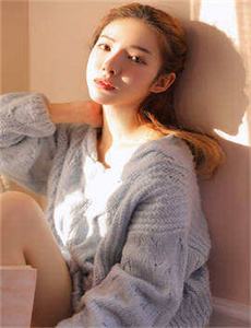 三个人一起C你的感受,老师和学生