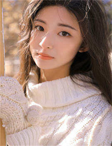 甜色性爱/极限挑战第二季第二期