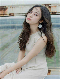 初尝美人滋味销魂欲仙欲死,男人听到女人娇喘是什么心理现象