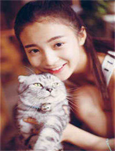 三眼神童国语版,碰在线公开超