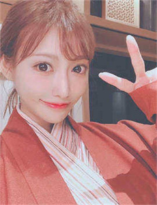 半夜年轻人看B站短视频软件/狼人乱码一至六芒果