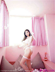 青青偷拍免费国产2018/爱情岛论坛首页推荐