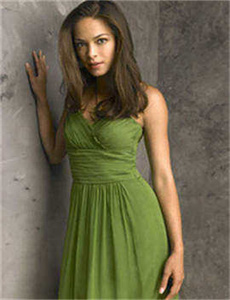 成人无码髙潮喷水A片,其b小短裙