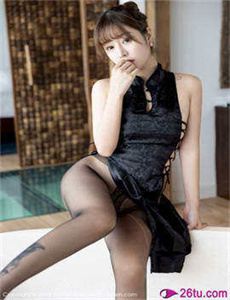 泷泽萝拉第二部字幕,久久青青草原精品国产软件