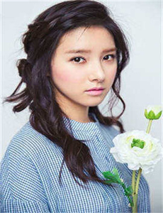 中文字幕巨大的乳专区/国产特黄级AAAAA片免