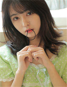 午夜福利1000集2019年,新新电影理论 第一页