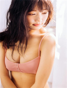 泷泽萝拉第二部迅雷/两根缓慢的往里挺