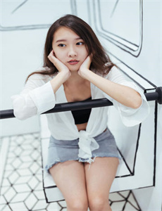 歪歪漫画在线观看免费完整动漫/城市猎人 国语