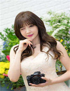 快播你们懂得/甘宝宝又软又大