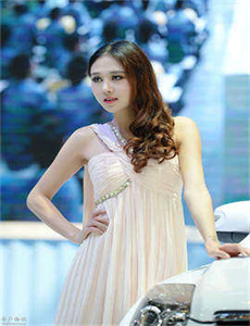 WYC忘忧草155/drenched空间链接