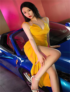 曹敏莉三级