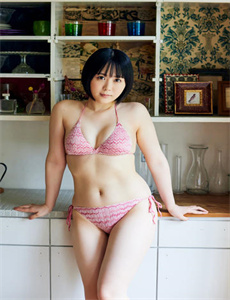 男生把坤坤放到女坤坤里蘑菇视频