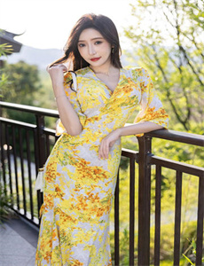 中国韩国女排