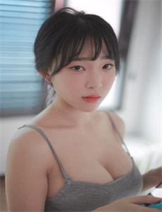 日本明治维新的意义