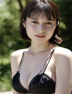 飞男飞女