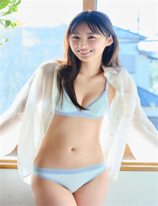 月野艺能事务所