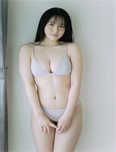 今日说法 2022
