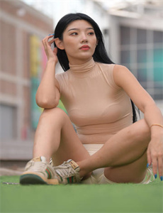 大人物 粤语