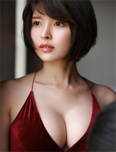 年轻的嫂子3韩版带中译