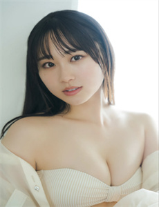女神养成记