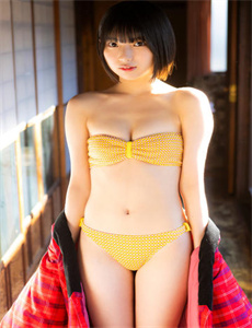 金莲花