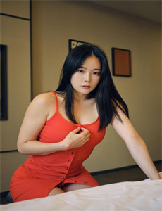 东游记