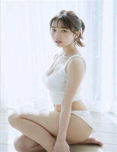 2022微博电影之夜