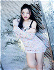 啄出蜜水一妻二夫