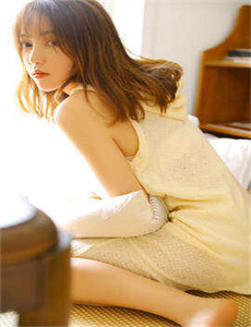 日本美女v