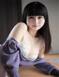 暗潮