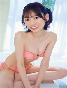 不露脸的老板