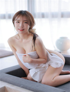 jrtion