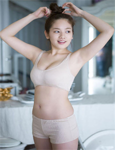上海华谊兄弟影院