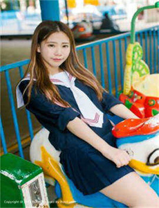 青春我爱你