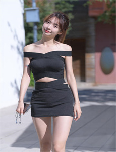 pure欧美