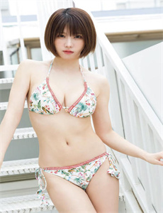 里斯本之恋