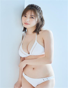 日本同性恋老头
