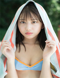 大侠霍元甲全集免费观看