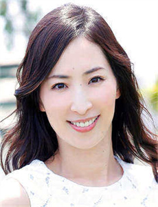 三圾片有哪些好看
