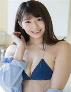 纸盒藏尸之公审