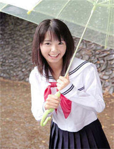 欧美奶水