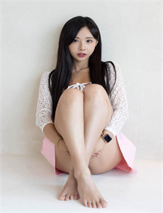 波坦金战舰