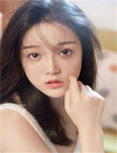 轰天炮4