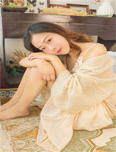 600分女是什么意思