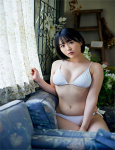 日本大乳女